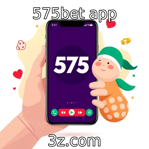 575bet app - Diversidade e inclusão na indústria de jogos ganham destaque