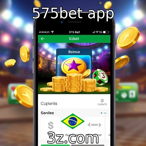 Crescimento da indústria de jogos no Brasil