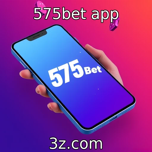 575bet app - Tendências de desenvolvimento de jogos independentes