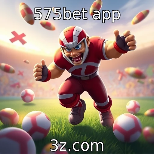 575bet app - Crescimento do mercado de jogos mobile em 2025