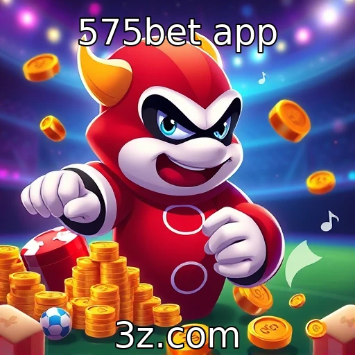 Tendências de jogos móveis e sua evolução