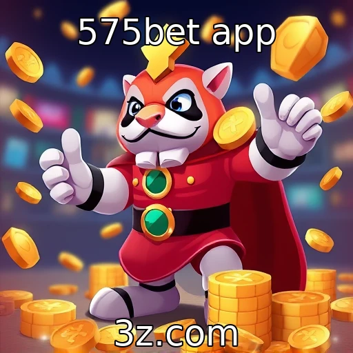 575bet app - Perspectivas de monetização em jogos free-to-play