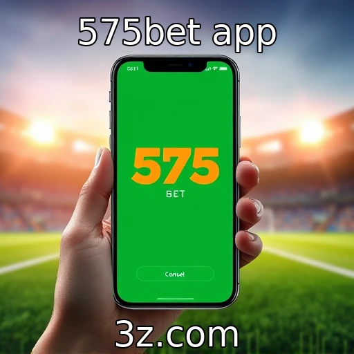 Crescimento das apostas online no Brasil