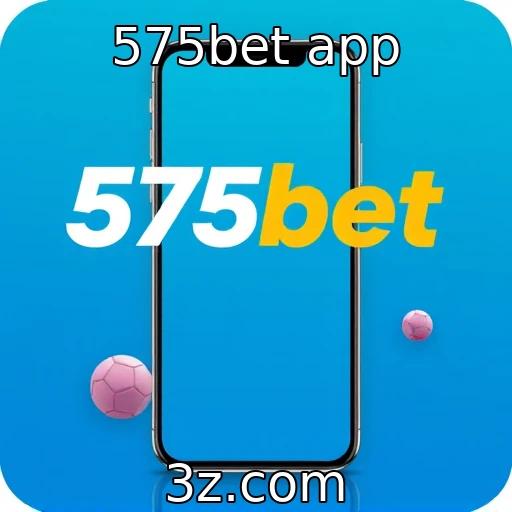 Crescimento das apostas online em jogos de azar